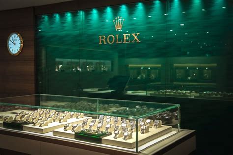 rolex factory outlet|rolex boutiques.